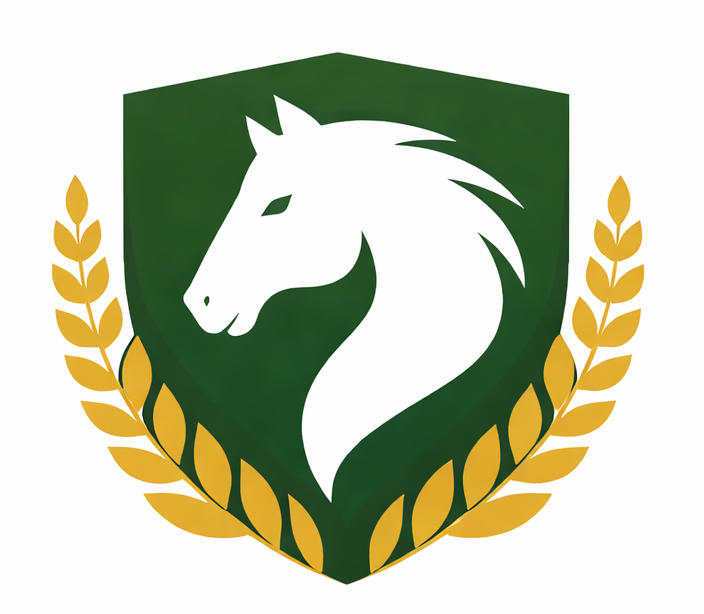 PHA Summer Camp Icon