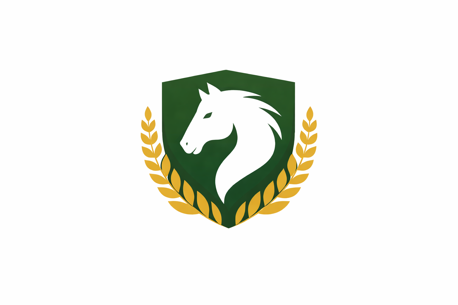 PHA Summer Camp logo